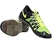 Nike Men's Free Trainer 5.0 V6 Running Shoe