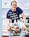 Balance: The Australian Wholefood Cookbook
