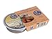 More Than Gourmet Glace De Canard Gold Roasted Duck Stock, 1.5-Ounce Packages (Pack of 6)