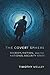 The Covert Sphere: Secrecy, Fiction, and the National Security State