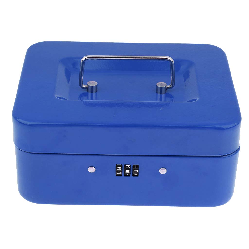 ящик с кодовым замком. сейф-ключница os5403. ящик с кодовым замком. ящик с кодовым замком. ящик для денег vorel.