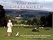 Round About Chatsworth by Dowager Duchess of Devonshire, Bridget Flemming