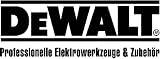 DEWALT TSTAK-I 170704 Accessory Case Mobile Modular Storage Dust Water Tight view 3