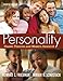 Personality: Classic Theories and Modern Research (4th Edition)