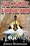 The Concert and Travel Guru by 