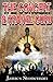 The Concert and Travel Guru by 
