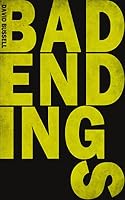 eBook edition cover