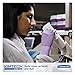Kimtech 34705 Kimwipes Delicate Task Wipers, 2-Ply, 11 4/5 x 11 4/5, 120 per Box (Case of 15 Boxes),White
