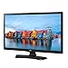 LG Electronics 24LH4830-PU 24-Inch Smart LED TV (2016 Model) (Renewed)thumb 4