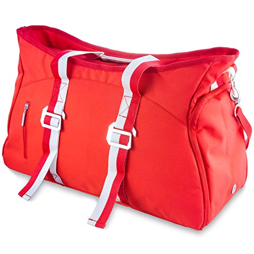 J-Fit-The-Michelle-by-Yoga-Mat-Tote-Bag-Red