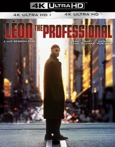 Get Tos dich nicht ausnutzen For Android Tos Dich Nicht Ausnutzen