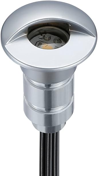 Garteneinbauleuchten Garteneinbauleuchten