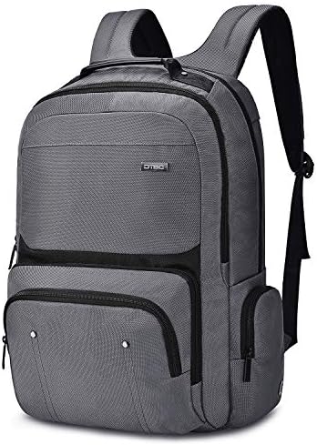 Travel Laptop Backpack