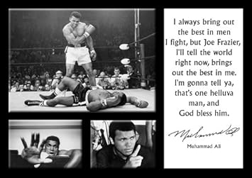 Download Muhammad ali zitate deutsch For iPhone Free Muhammad Ali Zitate Deutsch