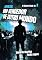 Livro Edvaldo - Um Vendedor de Outro Mundo: O Cliente Final: Eu