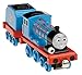 Fisher-Price Thomas the Train: Take-n-Play Talking Edward