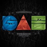 The Tortoise and The Crow