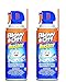 Blow Off (3.5 oz) 2-pack