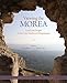 Viewing the Morea: Land and People in the Late Medieval Peloponnese (Dumbarton Oaks Byzantine Symposia and Colloquia)