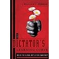 The Dictators Learning Curve Inside The Global Battle For Democracy