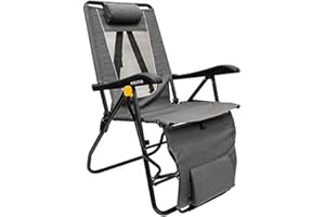 GCI Outdoor Legz Up Lounger Outdoor Lounge Chair