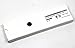 AUKEH Digitizer Stylus Pen 1024 Pressure for Microsoft Surface Pro 1 Pro 2 lenovo ThinkPad X60T X61T X200T X201T X220T X230T W700 W701 HP 2710P 2730P 2740P FUJITSU T731/T732/T900