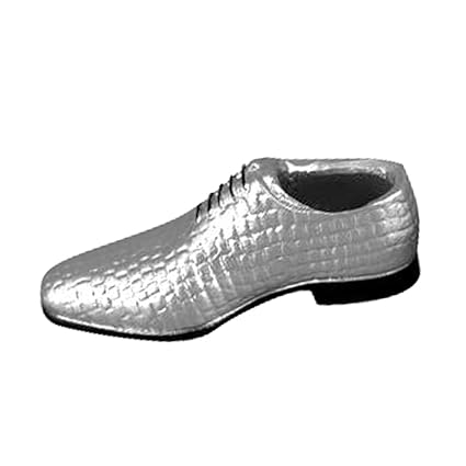 action white canvas shoes