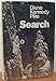 Search: the personal story of a wilderness journey by 