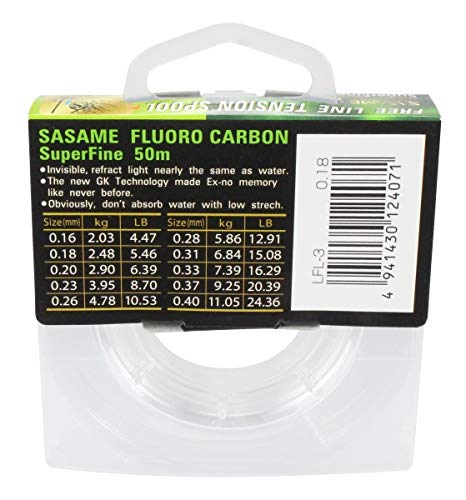 ftm fishing tackle max