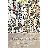 On the Origin of Species
