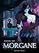 Morgane by 