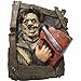 Rubies Costume Leatherface Wallbreaker Statue