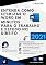 Livro Entenda como otimizar o Word em minutos para o trabalho e estudo no Direito