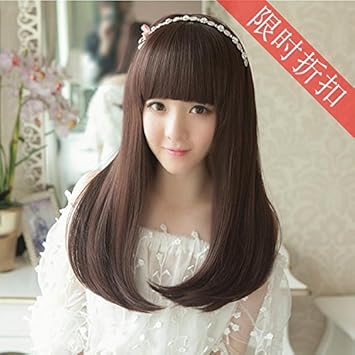 Amazon Com In The Autumn Wind Korean Fashion Sweet And Cute