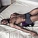 Liberator Jaz Original Sex Positioning Pillow, Grey