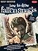 How to Draw Fallen Angels: Discover the secrets to drawing, painting, and illustrating beings of the otherworld (Fantasy Underground)