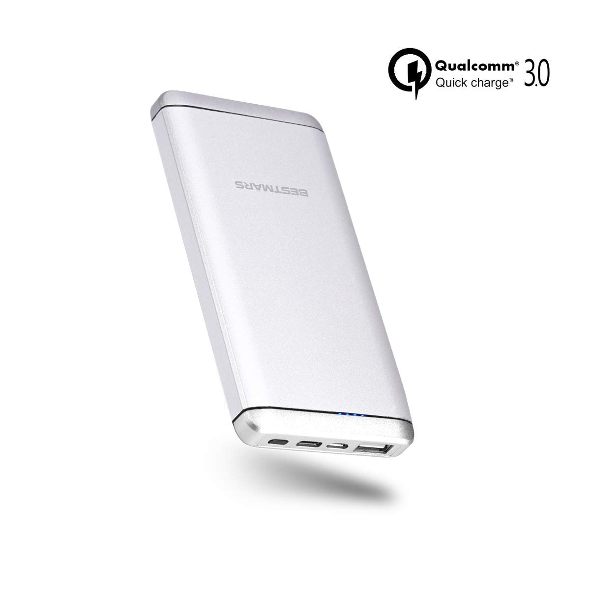 Best lg net 10 cell phone