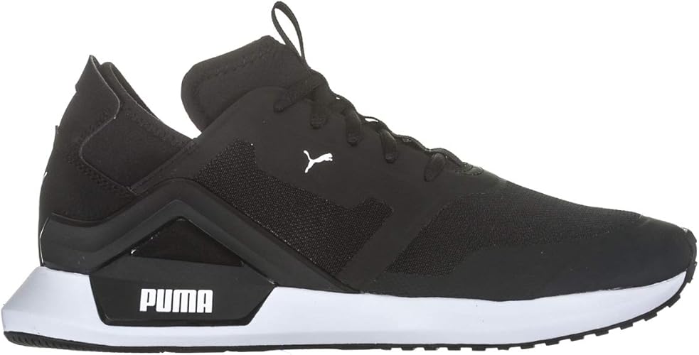 tênis puma rogue x