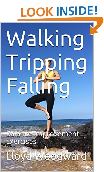 Stability Workouts on the Balance Board Illustrated StepbyStep Guide to Toning Strengthening and Rehabilitative Techniques