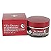 2x Dr. Douxi Anti-aged Miracle Over Night Cream 50ml