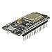 Diymore NodeMcu Lua V2 CP2102 ESP8266 ESP-12E WiFi Module Wireless Micro USB Interface 4MB Internet of Things Development Board