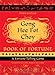 Gong Hee Fot Choy Book of Fortune: A Fortune-Telling Game by Margarete Ward