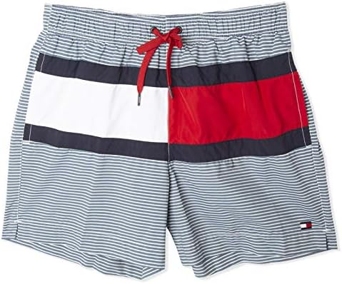 tommy hilfiger medium drawstring