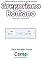 Livro Desenvolvendo um conversor de ano do calendário Gregoriano para Romano Programado em Visual Basic