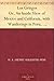 Los Gringos Or, An Inside View of Mexico and California, with Wanderings in Peru, Chili, and Polynesia by 