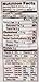 KIT KAT Chocolate Candy Bars, Miniatures, 11 Ounce (Pack of 4)
