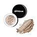 Alima Pure Loose Mineral Eyeshadow - Long-lasting Creamy Matte, Neutral or Glitter Eyeshadow Powder - Satin Matte/Pearluster/Luminous Shimmer | Paris
