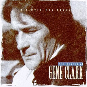 Gene Clark - Rodeo Rider Lyrics - Zortam Music