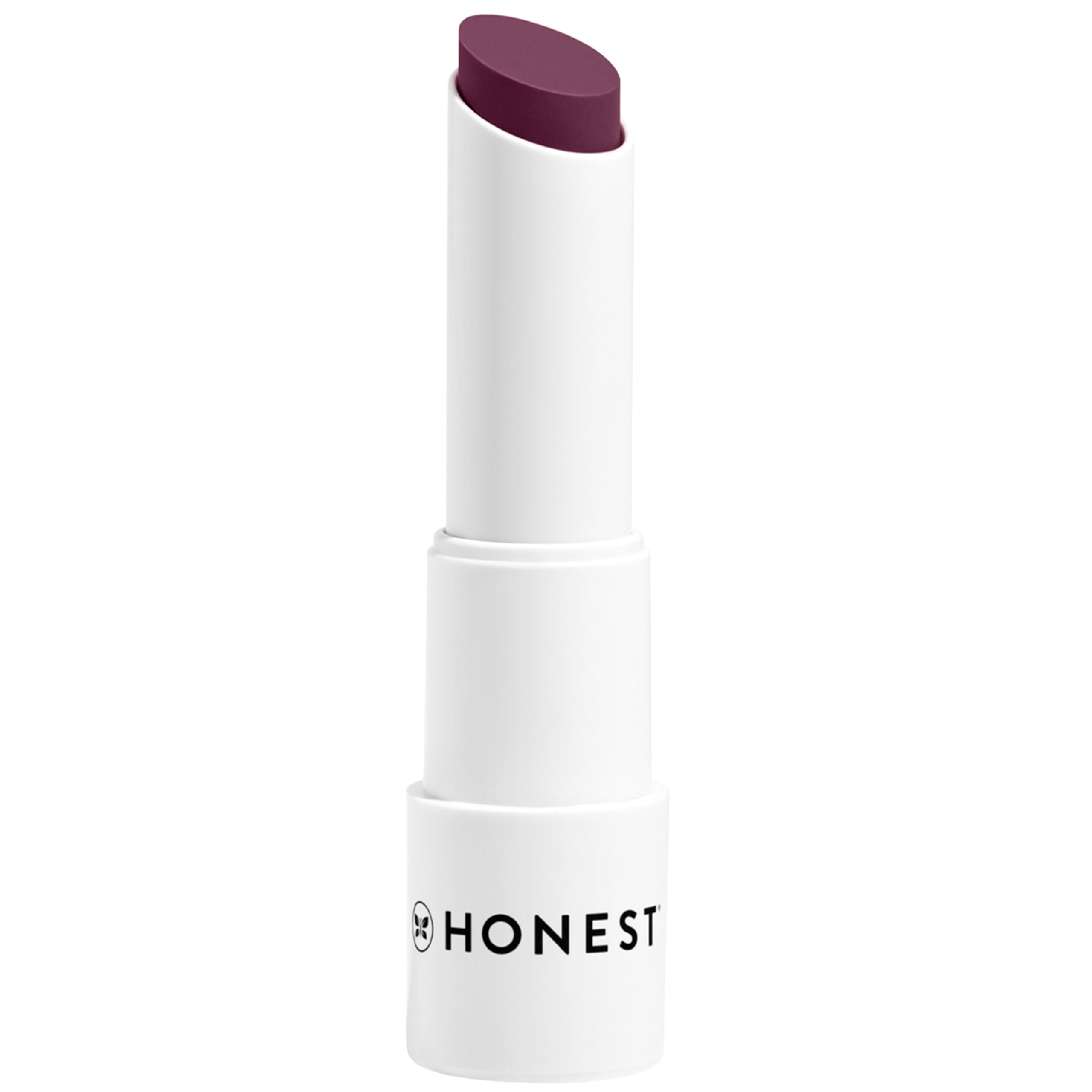 Lip Pigment