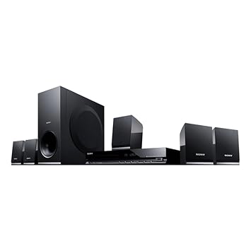 sony home theatre amazon